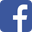 Brian Pipa on Facebook