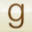 Brian Pipa on Goodreads