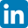 Brian Pipa on LinkedIn